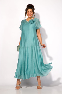 ������ Liliana 1524 ������