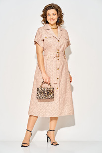 ������ Liliana 1521 ����+�����