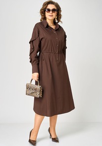 ������ EVA GRANT 7223 �������