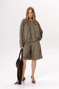 ����� Pirs 6593 ����