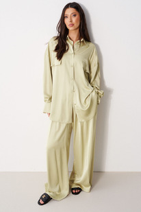 ������� ANNETE A2489