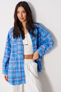 ������� ANNETE A2414/2