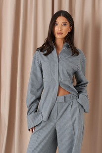 ������� ANNETE A2288