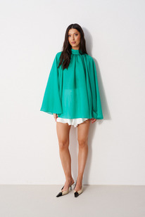 ����� ANNETE A2486/2