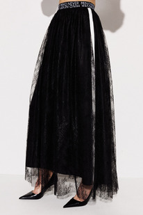 ���� BUTER 3278 ������