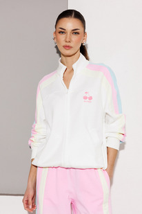 ������� BUTER 3276/1 ��������