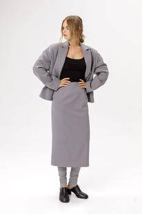 ���� Pirs 6528 �����