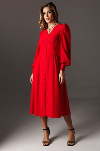 ������ Lars Style 1193 �������