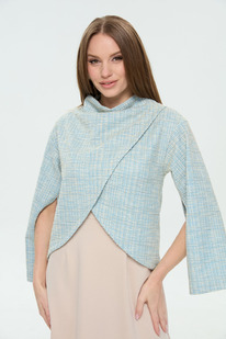 ������� NIKVA �1016-4 ��������