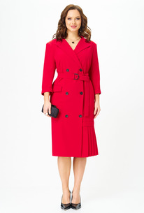 ������ ���� ����� 2288 �������