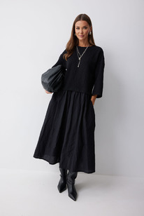 ������ LYUSHe 4219