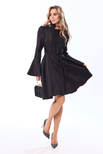 ������ Golden Valley 44276 ������