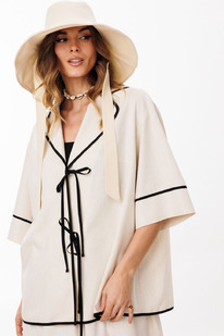 ����� EOLA 3081 �������