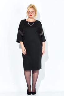 ������ Anastasia 1310.1 ������