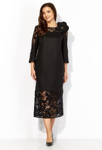 ������ ����� 1414 ������