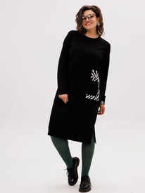 ������ ANELLI 1427.1 ��� �����