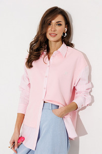 ������� BUTER 3257 �������