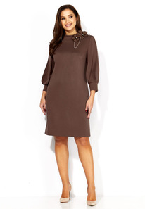 ������ ����� 1313 �������