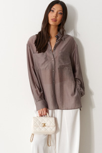 ������� ANNETE A2421/2