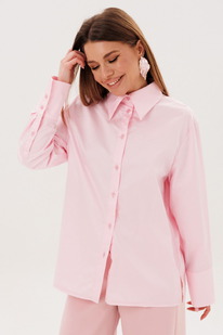 ������� AmberA 1141 �����