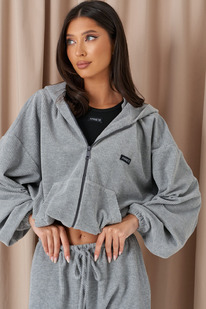 ��������� ANNETE A2297-�