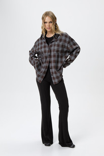 ������� Pirs 6251-� ����������