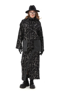 ���� NIKVA �907-3 ������ ���������