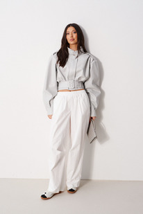 ����� ANNETE A1801