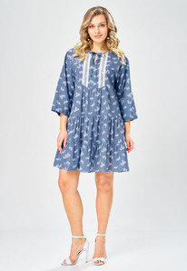 ������ ���� ����� 2382 ����� � �������