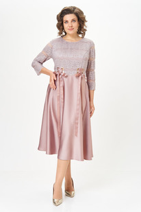 ������ Mira Fashion 5571