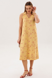 ������ Fantazia Mod 5214/1