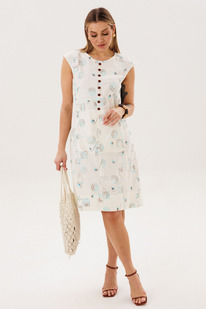 ������ Fantazia Mod 5208/1