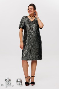 ������ ANELLI 1797 ��������