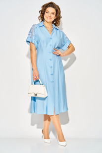 ������ Liliana 1519 �������