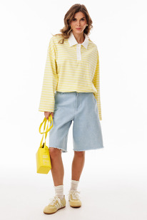 ����� EOLA 3107 �������