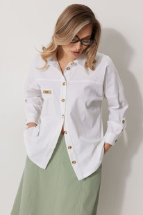 ������� Kaloris 2270