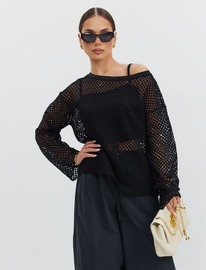 ������� Vesnaletto 4414