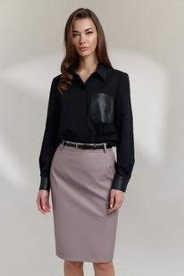 ����� DILIA 809 ������