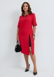 ������ ���� ����� 2263 �������