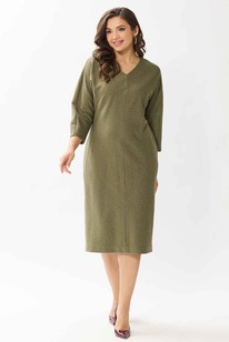 ������ MisLana 1144-� ������ ��� �����