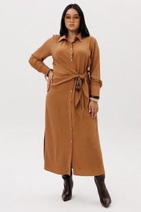 ������ Anastasia 1135.1 ������