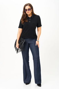 ����� Amuart 1095