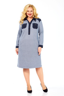 ������ ����� 407 ��������� ������