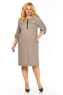 ������ ����� 404 �����