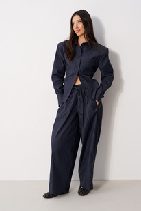 ����� ANNETE A1808