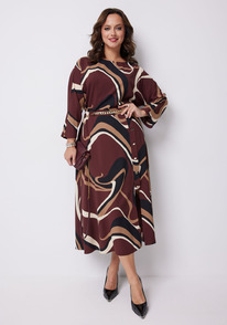 ������ ���� ����� 2256 ���������� � �������