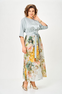 ������ Anastasia Mak 1229-� �������+�����