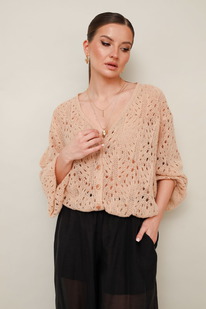 �������� Pur Pur 11-479/3