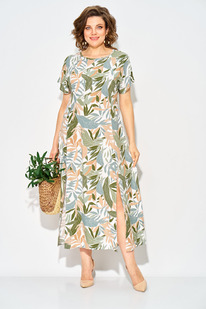 ������ Liliana 1530