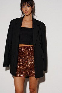 ���� ANNETE A1748